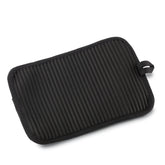 COGE OLLAS CON SILICONA NUEVO