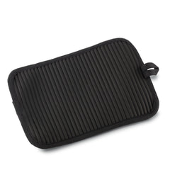 COGE OLLAS CON SILICONA NUEVO