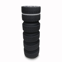 Botilito en Silicona Tire 750ml