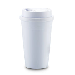 Mug Plástico Trink 480ml - PRECIO BOMBA