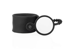 Identificador de Maletas Ave