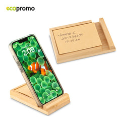 Soporte para Celular Note