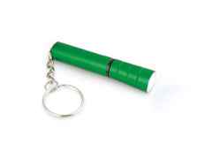 Linterna Ankara Metalizada