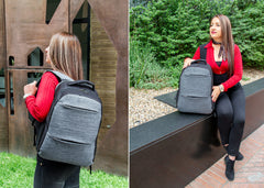 Morral Brown 14 Lts.