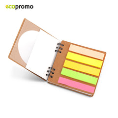 Mini Libreta Darvi - PRECIO BOMBA