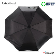 Paraguas Scorpius Urban Travel 21