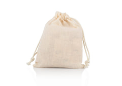 Juego de Letras Promograms