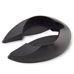 Destapador Eléctrico para Vino