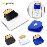 Clip Bamboo - OFERTA