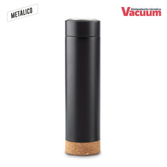 Botilito Metálico Spencer 500ml - OFERTA