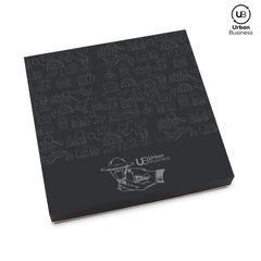 Set Romain Urban Business