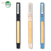 Bolígrafo Deluxe Eco OFERTA