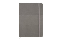 Libreta Curie