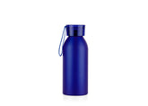 Botella Aluminio Odette 500 ml 17 Oz