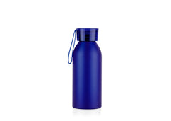 Botella Aluminio Odette 500 ml 17 Oz