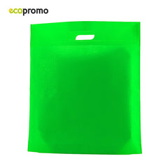 Bolsa en Cambrel Arcadia