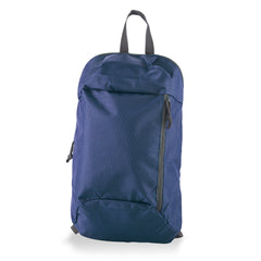 Morral Backpack Mush OFERTA