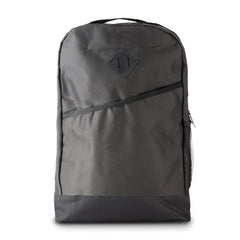 Morral Backpack River