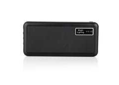 Multicargador Urban 10.000 mAh