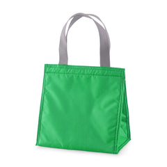 Nevera Cooler Fluent NUEVO