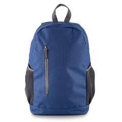 MORRAL BACKPACK RADEON NUEVO