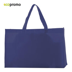 Bolsa en Cambrel Franky