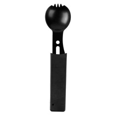 CUBIERTO MULTIUSOS ESKU