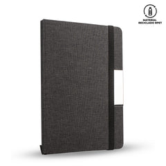 Set de Paraguas Luxury