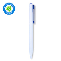 Bolígrafo Jovi Sólido Antibacteriano OFERTA