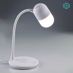 Lámpara de Escritorio 3-1 - OFERTA