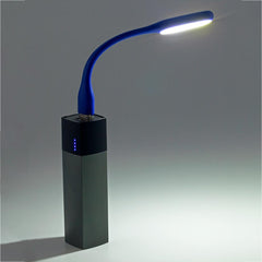 Set de Tecnologia Station II - OFERTA