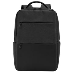Morral FORCE 1