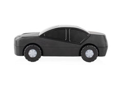 Herramientero Vettel