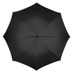 PARAGUAS UV CIRCULAR 25