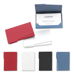 Porta Tarjetas ML-307 - PRECIO BOMBA