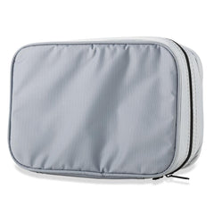 Organizador de Viaje Hook