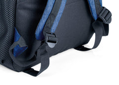 Morral Brown 14 Lts.