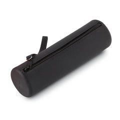 ESTUCHE EN SILICONA LYBRA NUEVO