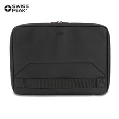 Organizador Swiss Peak Office OFERTA