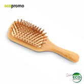 Cepillo en Bamboo Hair Max