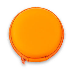 Set Travel Adaptors - OFERTA