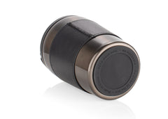 Vaso en Acero Wild 400 ml 13 Oz