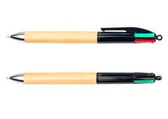 Bolígrafo Trento