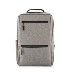 Morral Backpack Nébula