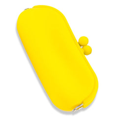 Estuche monedero en Silicona - OFERTA