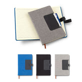 Libreta Malik 96 Hojas - PRECIO BOMBA