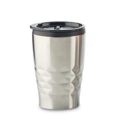 Mug Metalico Blast 330ml - OFERTA
