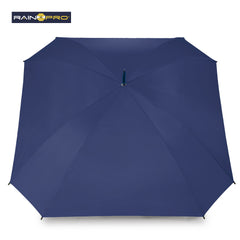 Paraguas Golf Cuadrado 30 OFERTA