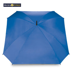 Paraguas Golf Cuadrado 30 OFERTA