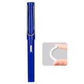 LÁPIZ INFINITY PELÉ